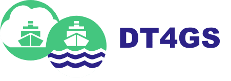 DT4GS_logo