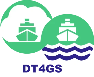 DT4GS_logo@2x